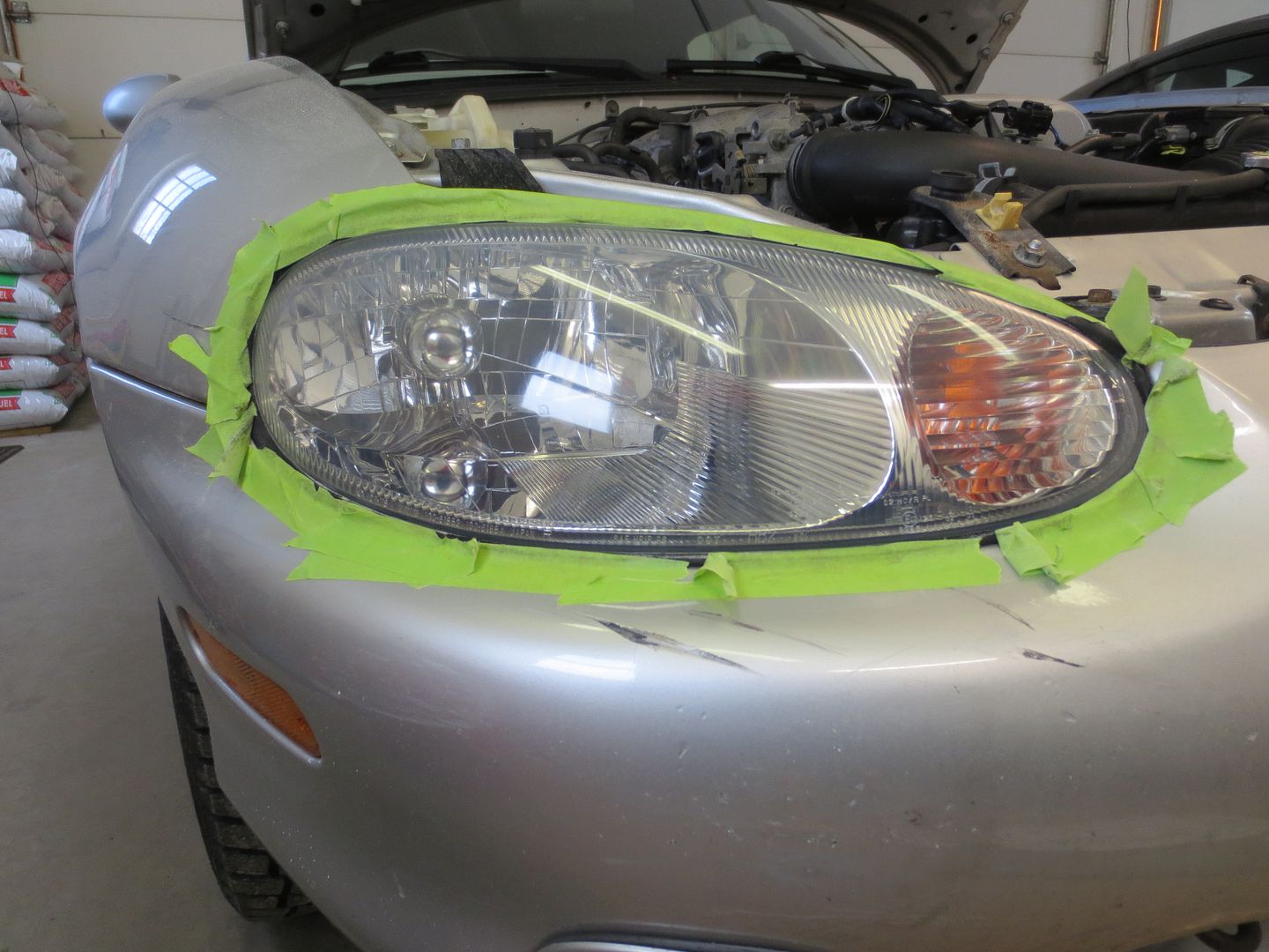  photo Miataheadlights005_zps8a626587.jpg